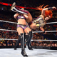 Illustration for article titled iMonday Night Raw/i squanders its iPayback/i momentum